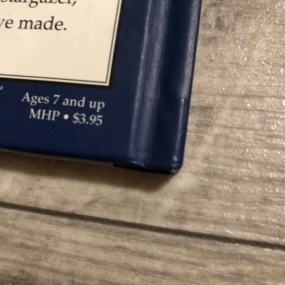 American Girl Short Stories Molly Takes Flight Book Vintage Pleasant Co. - Picture 16 of 16